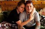 Does Ryan Upchurch Have a Sister? Mom Patty Lynn Features in His Original