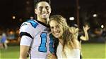 Does Sam Hartman Have a Girlfriend? Everything Know About Wake Forest Wr