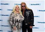 Dog the Bounty Hunter's Wife Beth: Behind the Scenes
