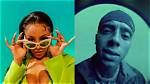 Doja Cat Finally Responds to Central Cee