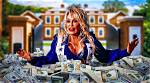 Dolly Parton Net Worth 2024