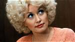 Dolly Parton’s Titties: the Icon Behind the Legend