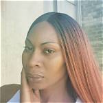 Dominique Jackson Biography, Age, Height, Husband, Net Worth, Family