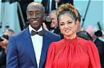 Don Cheadle- Bio, Age, Net Worth, Wife, Marriage, Height |