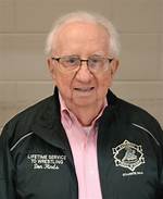Don Hinds