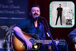 Don't Miss Chris Young Concert Today: Time and Details