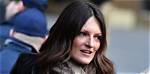 Donna Rotunno Biography, Wiki, Age, Husband, Transgender, Harvey Weinstein Lawyer, Married, Educatio