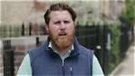 Donovan Eckhardt: the Rising Star in the World of Business and Design