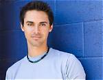 Dorian Kingi Height, Weight, Net Worth, Age, Birthday, Wikipedia, Who, Nationality, Biography