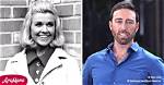 Doris Day's Grandson: a Musical Legacy