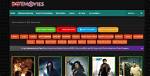 Dotmovies: Your Ultimate Destination for Movie Entertainment