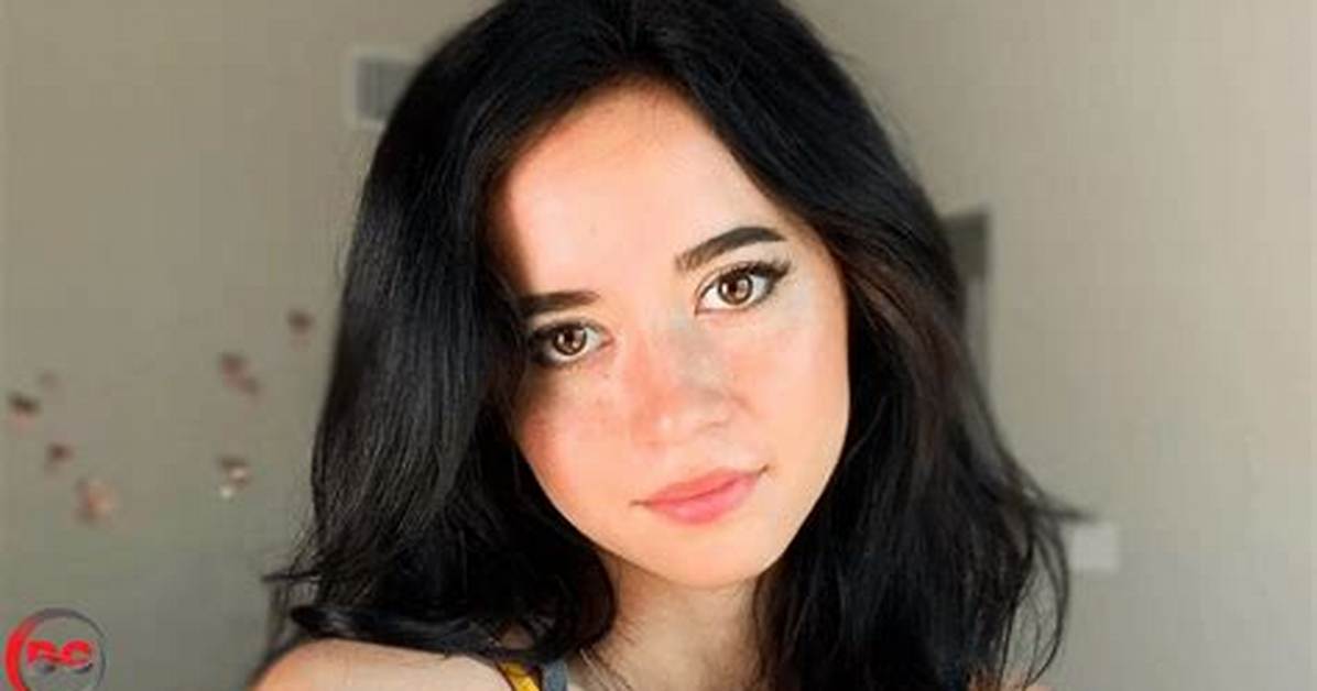 Dotodoya Twitch Face: Biography, Sister, Age, Net Worth and 10 Facts