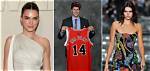 Doug Mcdermott's Wife: a Look into His Personal Life
