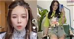 Douyin Influencer Luoxiaomaomaozi Commited Suicide Live, Here Is a Video