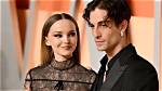 Dove Cameron's Ex: the Surprising Revelations