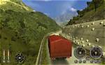 Download 18 Wheels of Steel Extreme Trucker 2 for Windows