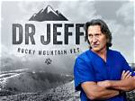 Dr. Jeff Young Facts Things Tv Show Does Not Tell About Him.