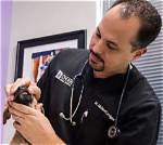 Dr. Michael Lavigne Vet Wiki/Bio, Age, Married Life, Children, Net Worth.