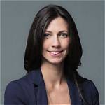 Dr Natalie Azar Height Weight Net Worth