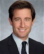 Dr Paul Saphier Heigh, Wiki, Biography, Weight, Net Worth, Age, Birthday, Wikipedia, Who, Instagram