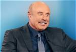 Dr. Phil Mcgraw Net Worth 2024 |