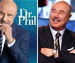 Dr. Phil's Medical Credentials Unraveled