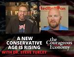 Dr Steve Turley Scholar, Bio, Wiki, Age, Height, Wife, Youtube, and Net Worth ·