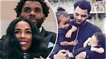 Dreka and Kevin Gates' Unbreakable Bond Revealed