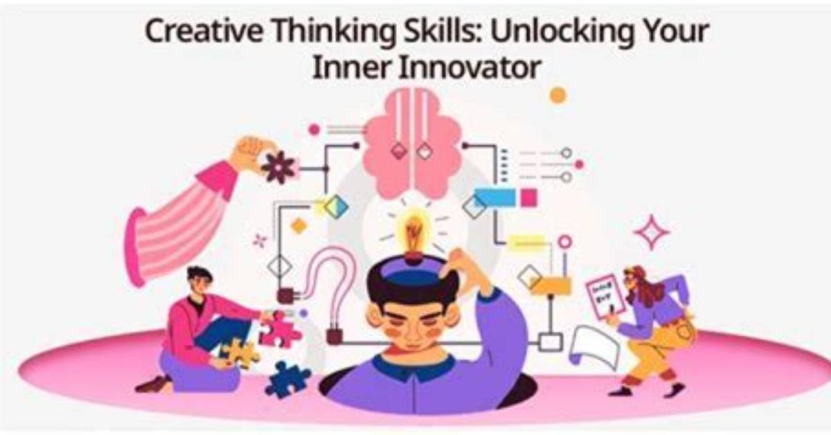 Drew Gulliver: the Innovator Behind Modern Creativity