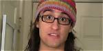 Drew Monson- Wiki, Height, Net Worth, Relationship
