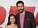 Drew Scott's Car Collection: a Look into the Life of the Property Brother