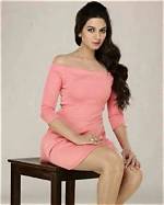 Drishtii Grewal Height, Weight, Net Worth, Age, Birthday, Wikipedia, Who, Instagram, Biography