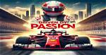 Driven by Passion: the Thrilling Journey of Patrick Dempsey in Racing