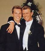 Duncan Zowie Haywood Jones: a Comprehensive Look at the Life and Career of David Bowie's Son