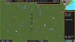 Dwarf Fortress: How to Attract Migrants