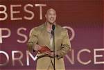 Dwayne Johnson: a Journey of Achievements and Inspiration