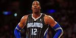 Dwight Howard's Astonishing 84-Point Game: Unlocking Secrets and Insights
