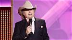 Dwight Yoakam Siblings: Meet Kimberly Yoakam, Ronald Yoakam