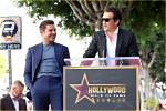Dylan Efron: the Rising Star in Hollywood