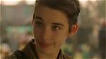 Dylan Kingwell - Bio, Age, Weight, Height, Wiki, Facts and Family |