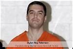 Dylan R Peterson