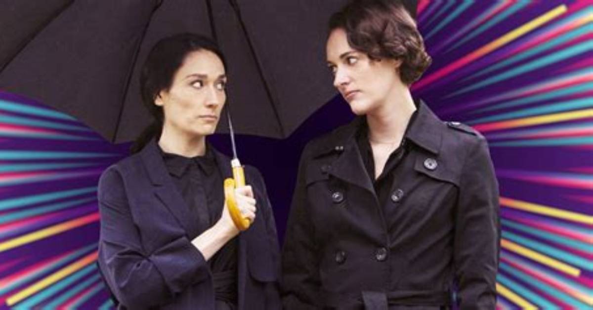 Dynamic Duos: the Best Celebrity Partnerships That Stole Our Hearts