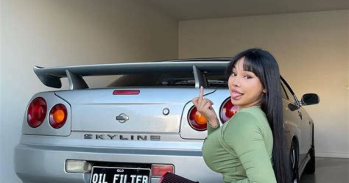 E30Princess Leaked Videos: the Truth, Facts, and What You Need to Know