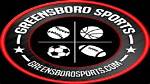 Easily Skip Greensboro Games with Our Comprehensive Guide