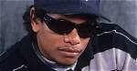 Eazy-E: the Legacy of a Hip-Hop Pioneer