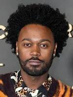 Echo Kellum Net Worth, Age, Biography, Wiki, Career, Movis, Wife, Kids, Family, Ethnicity, Series, Instagram & Facts