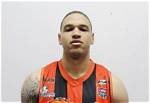 Echovibe | Meet Kenyon Martin Brother Richard Roby