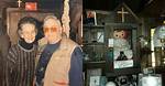 Ed and Lorraine Warren Museum Explored