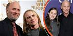 Ed Harris Wife, Daughter, Age, Height, Family, Net Worth, Biography