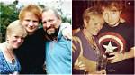 Ed Sheeran's Parents: Inside the Family Behind the Music